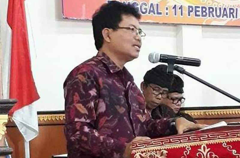  Maret 2021, Batas Akhir Koperasi Gelar RAT