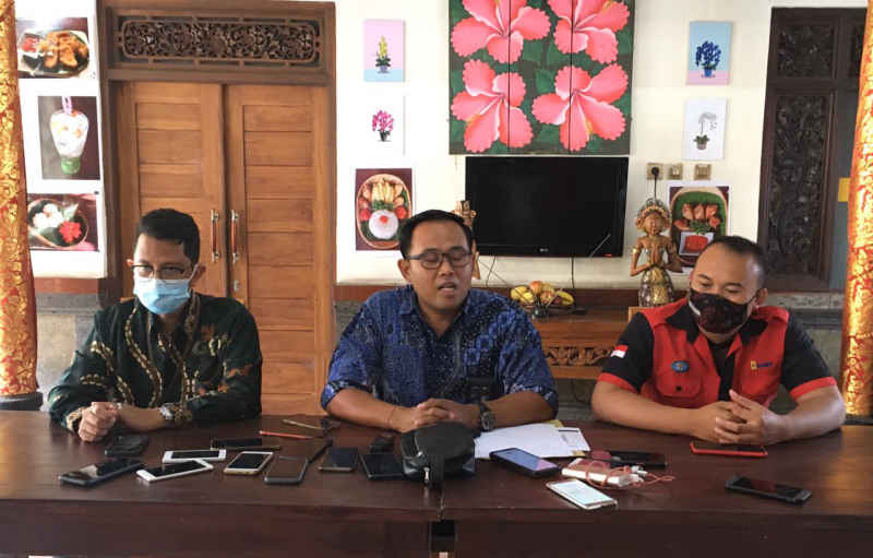  Listrik di Nusa Penida Padam Total Selama 24 Jam Saat Nyepi