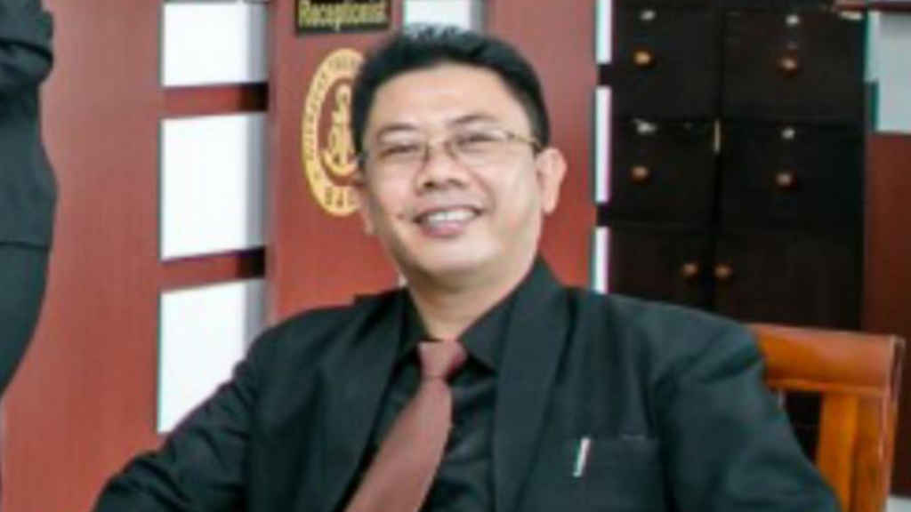  Tarik Menarik Lokasi Munas VIII Kadin, Ketua Kopitu DPW Bali Angkat Bicara