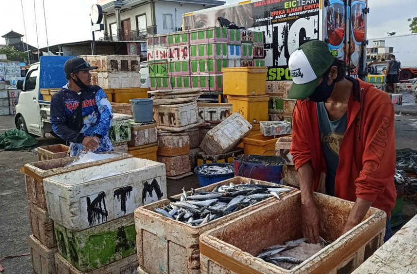  Struktur Perekonomian Bali Harus Seimbang Antara Pariwisata, Pertanian, Kelautan dan Industri