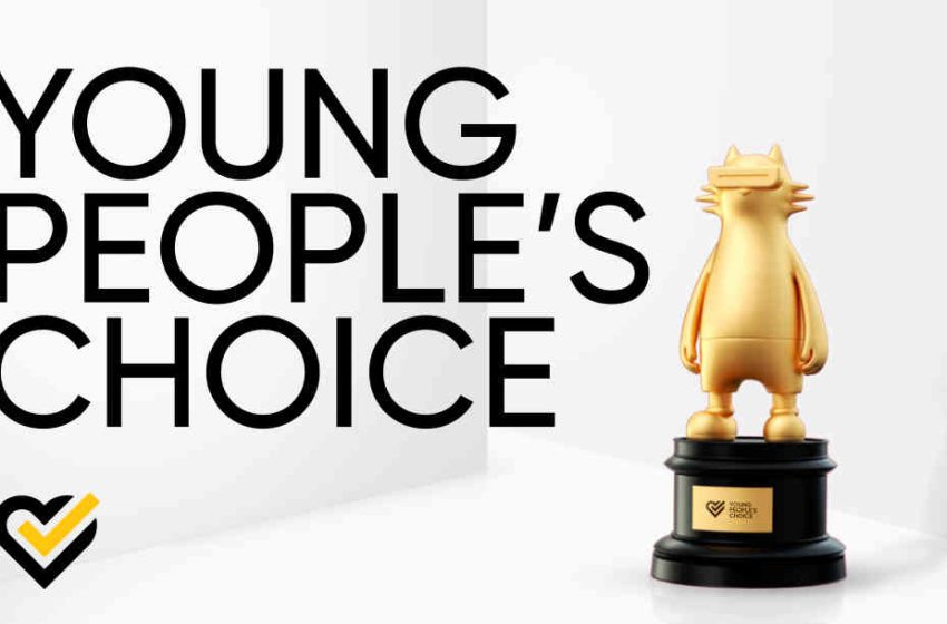  Realme Dinobatkan Sebagai “Young People’s Choice”, Buktikan Konsistensi Bertumbuh Bersama Anak Muda