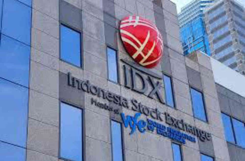  Investor Pasar Modal di Indonesia Lampaui 15 Juta SID di Awal Tahun 2025