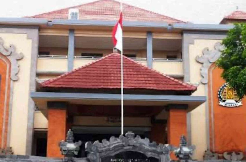 Pelayanan di Kantor Imigrasi Ngurah Rai Akan Tutup Selama Libur Hari Raya Nyepi dan Lebaran