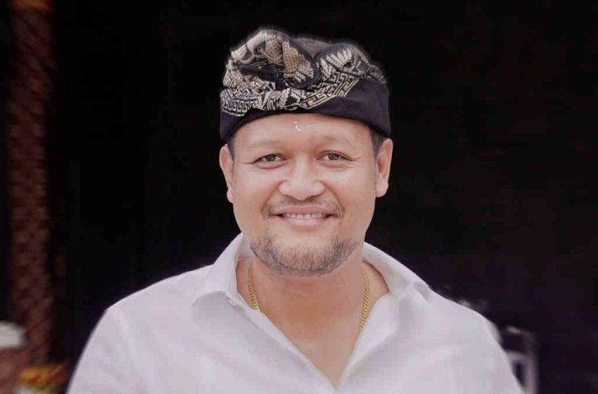 Vila Berkedok Rumah Kos Menjamur, Pemkab Badung Akan Buat Regulasi