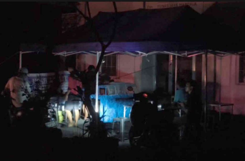  Blackout di Bali, Gangguan Kabel Laut Transfer Jawa-Bali Jadi Penyebab Utama