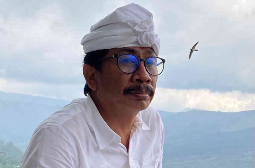 Integrasi Kearifan Lokal dalam Pembangunan Pertanian Berkelanjutan
