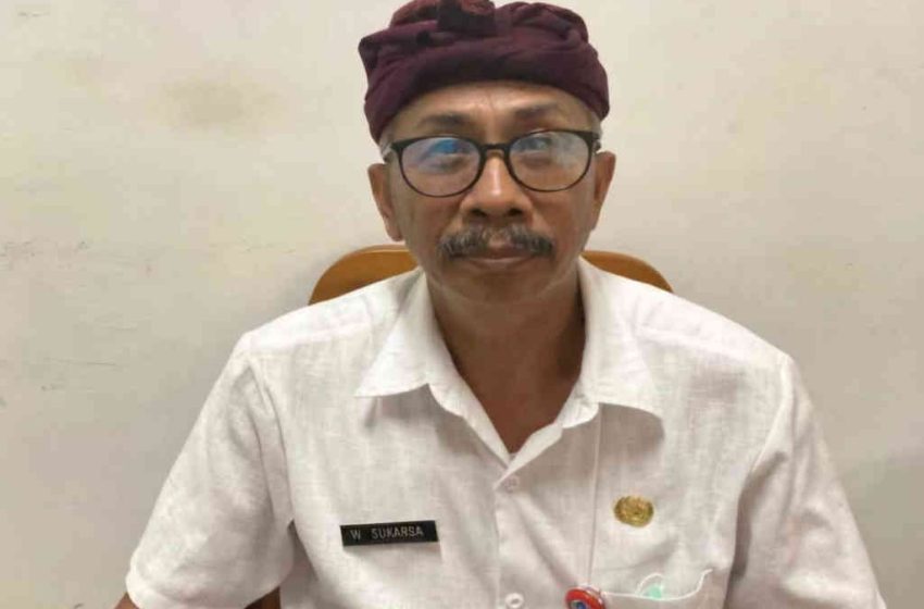 Paradoks Pariwisata Ancaman Kearifan Lokal