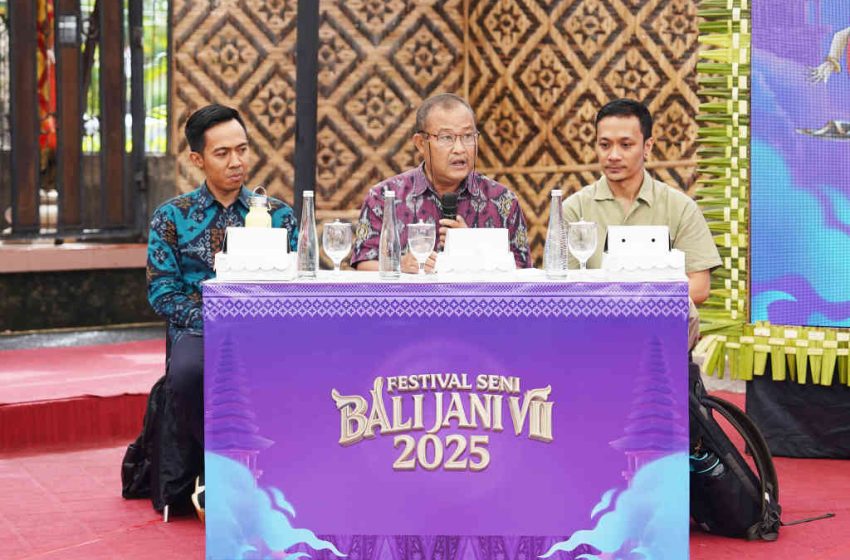  Teknologi Informasi Berpengaruh Besar Terhadap Seni Kini