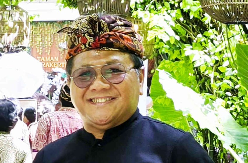 Kenaikan PBB P2, Sosialisasi yang Kurang