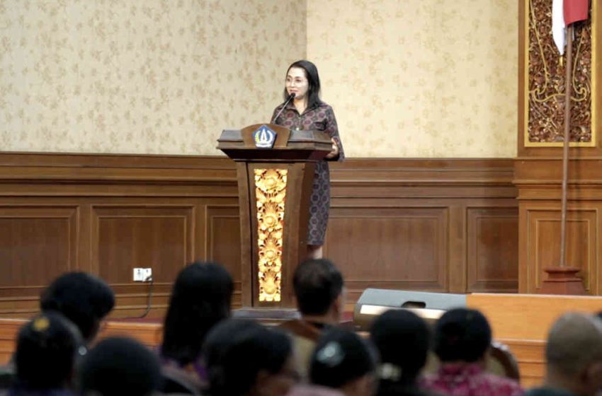  Advokasi Kebijakan Implementasi Wajib Belajar Satu Tahun Prasekolah