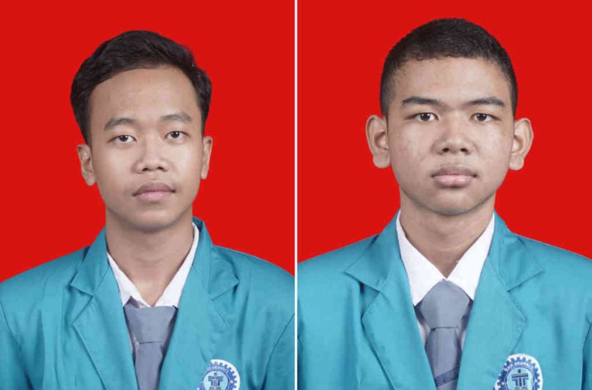  SMKN 1 Denpasar Lolos Babak Final Olimpiade Jaringan Mikrotik Tingkat Nasional