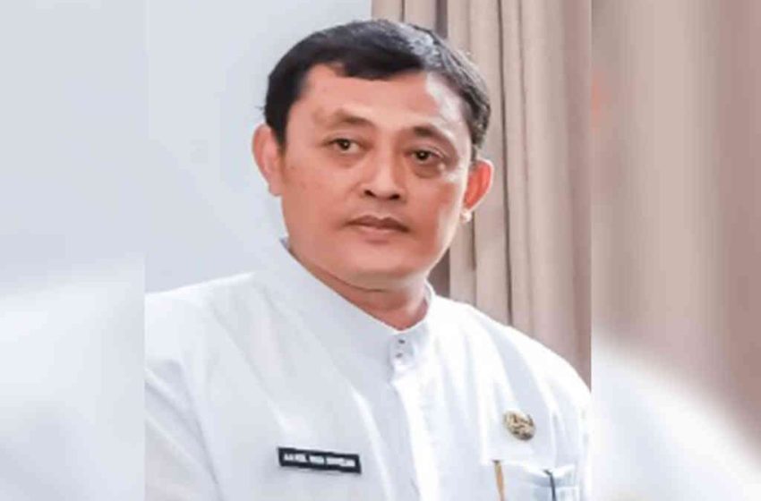  Kotak Amal Viral di Media Sosial, Dinsos Badung Tegaskan Tak Pernah Lakukan Pengumpulan Dana Lewat Kotak Amal