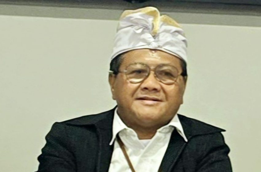  Dampak Perayaan Agama terhadap Perekonomian dan Inflasi