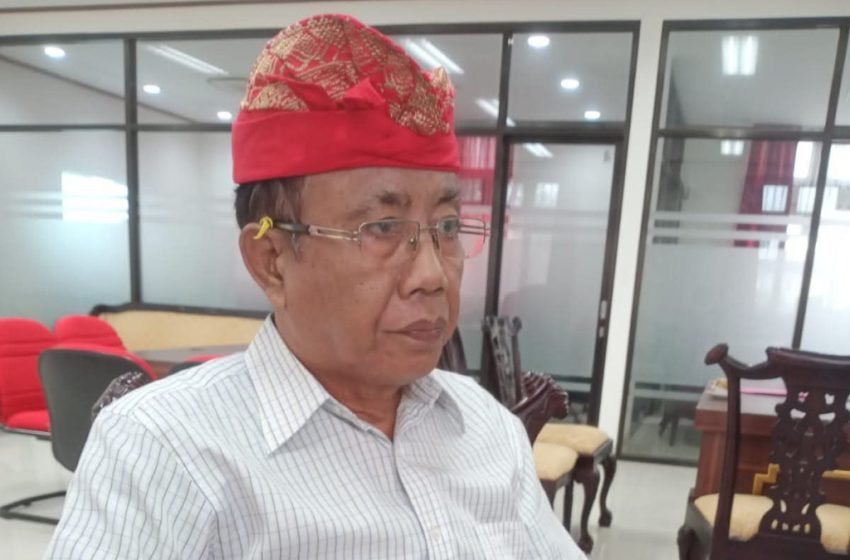  Galungan, Makna Filosofi dan Sumber Sastranya