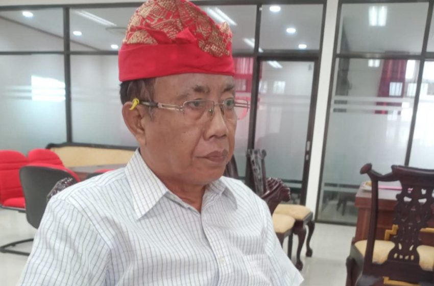  Kuningan, Hari Suci yang Penuh Makna Kehidupan ‎ ‎