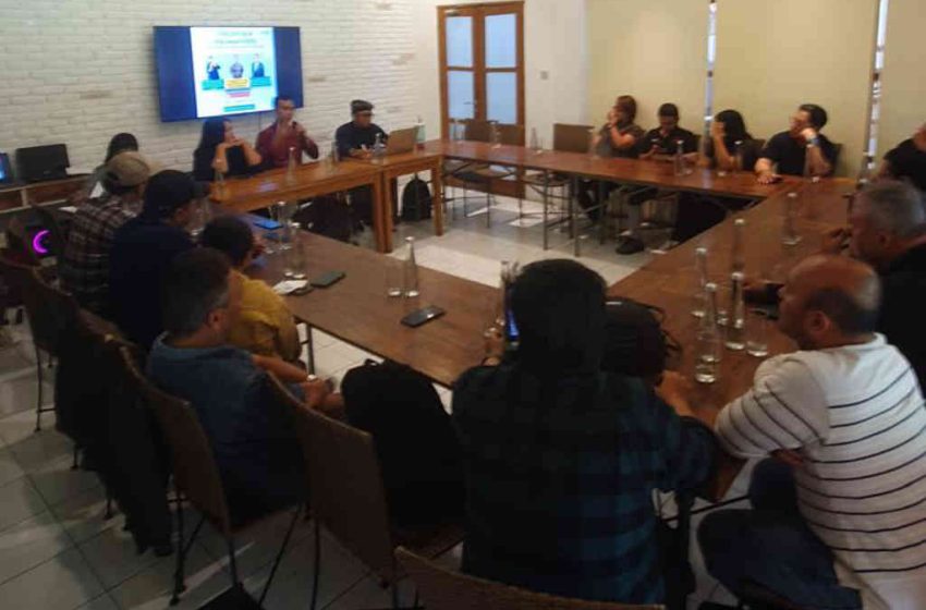  Listrik Desa Dorong Pertumbuhan Ekonomi, Akademisi Bali Serukan Pemerataan dan Reformasi Regulasi