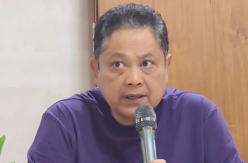  Anggota DPD RI Ida Bagus Rai Mantra: Budaya Aset Strategis untuk Memayungi Berbagai Sektor Kehidupan di Bali