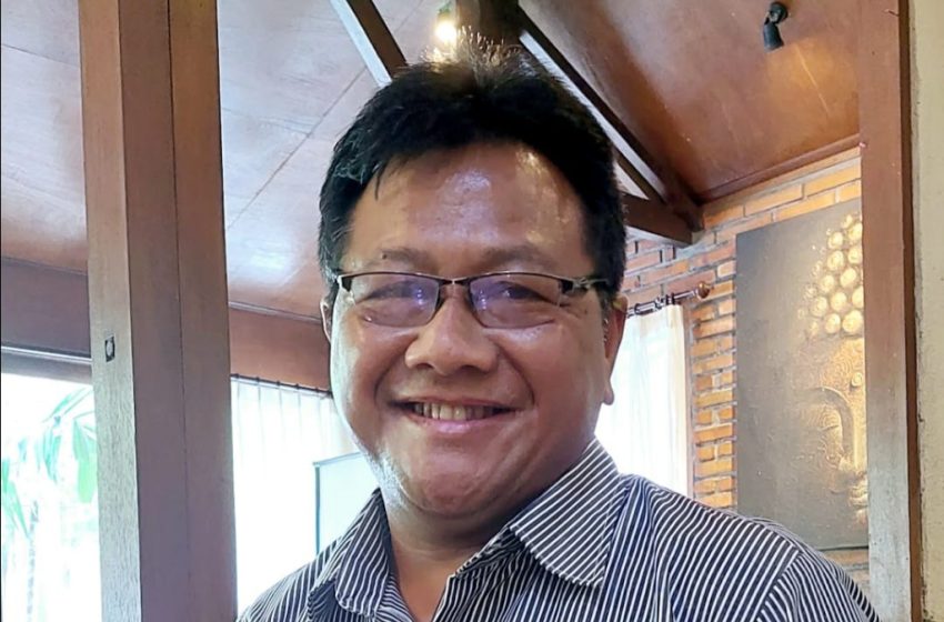  Problematika LPD dan Perannya Membangun Ekonomi Bali