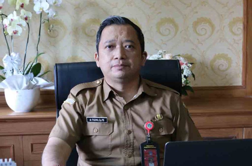  Dua RS Baru di Badung Belum Beroperasi Penuh, Perizinan dan Pemenuhan SDM Masih Berproses