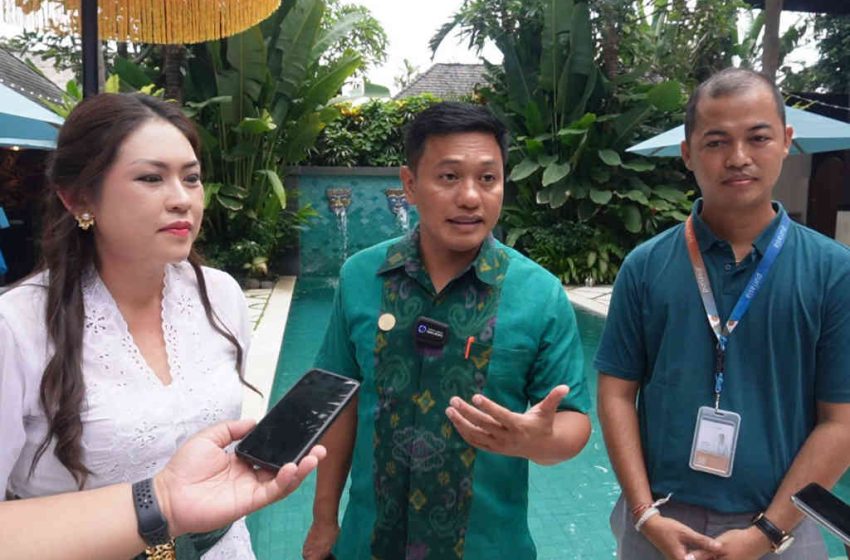  Dinamika Regulasi Terus Berkembang, BVRMA Gandeng Firma Hukum untuk Kepastian Usaha Villa di Bali