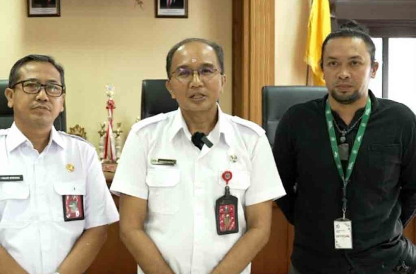  Tak Semua Laporan Terbukti! Panitia Luruskan Dugaan Pelanggaran Lomba Ogoh-Ogoh Badung