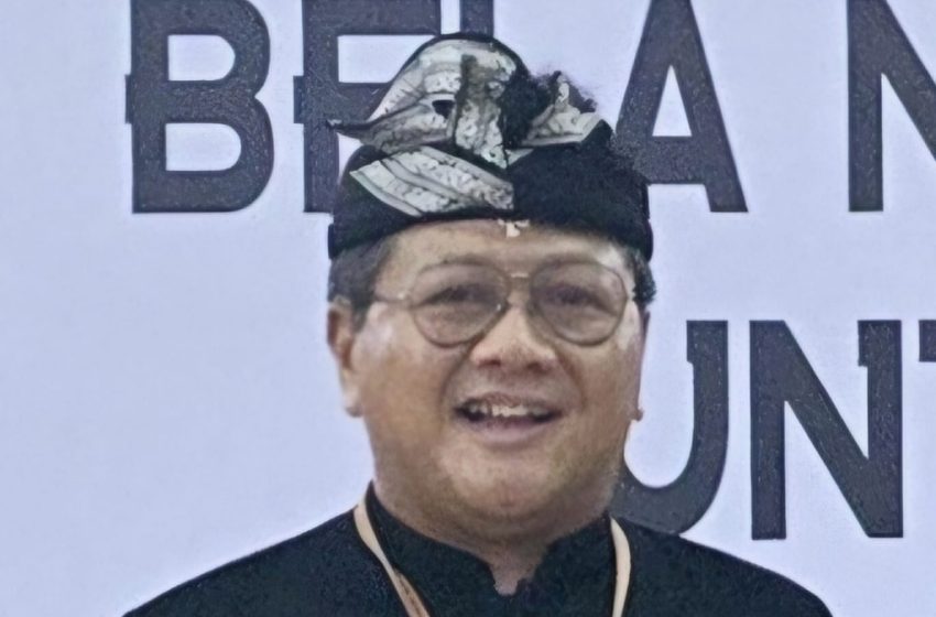  Membandingkan Perolehan Devisa SDA dan Pariwisata: Mana Lebih Menguntungkan Masyarakat?