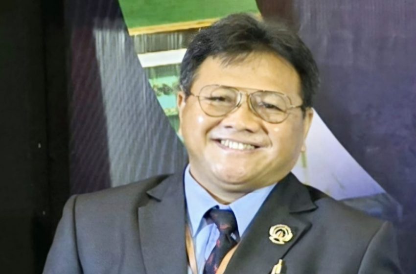  Setahun Duet Koster – Giri: Prestasi Ekonomi Sangat Moncer