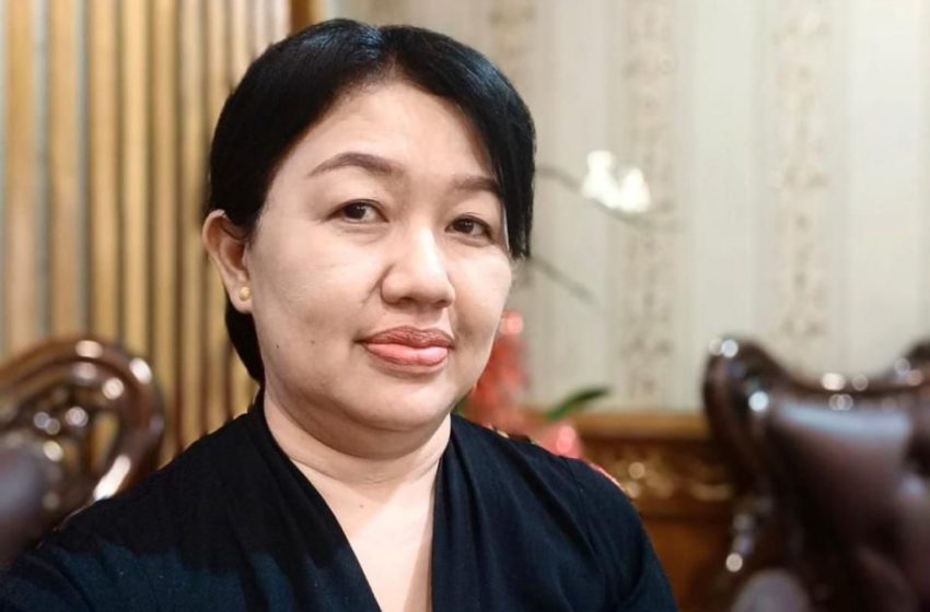  Hari Pertama WFH, Pemprov Bali Terapkan Pola Kerja Fleksibel ASN