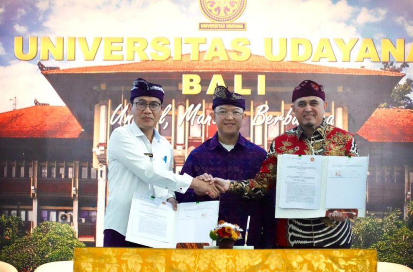  Simposium Nasional Kependudukan 2026: Memajukan Ketahanan Demografi Wujudkan Indonesia Emas 2045