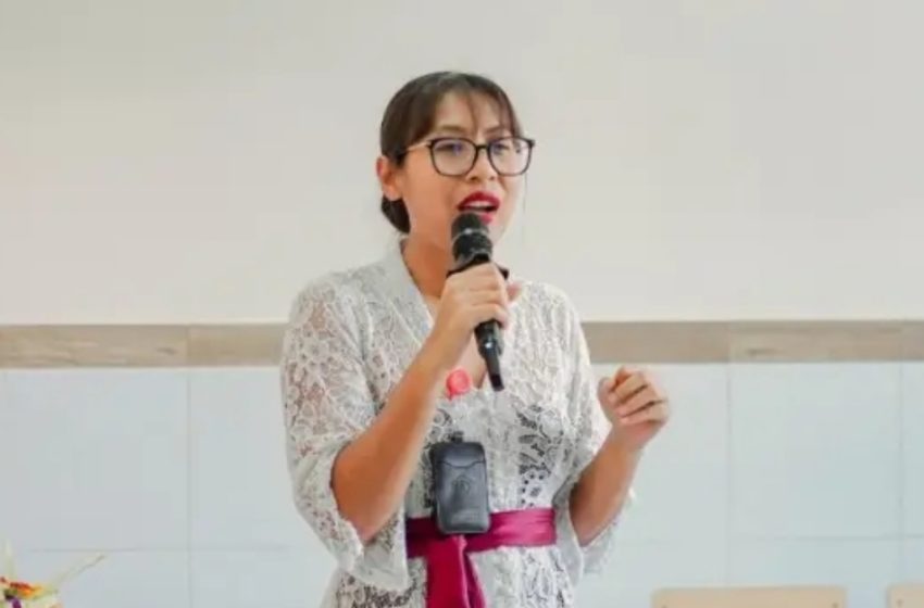  Guru Non-ASN Dibatasi hingga 2026, Badung Berpotensi Kekurangan Tenaga Pengajar