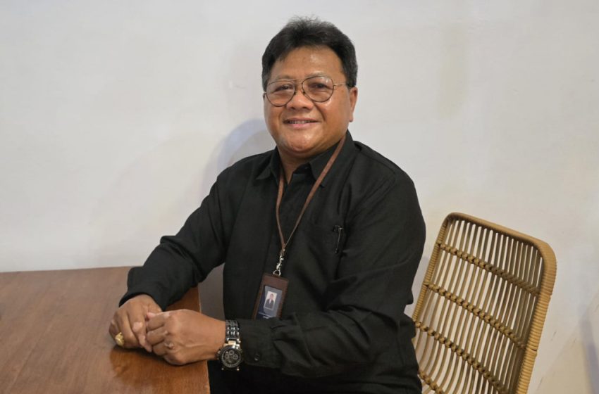  Menakar Ulang Daya Saing Indonesia