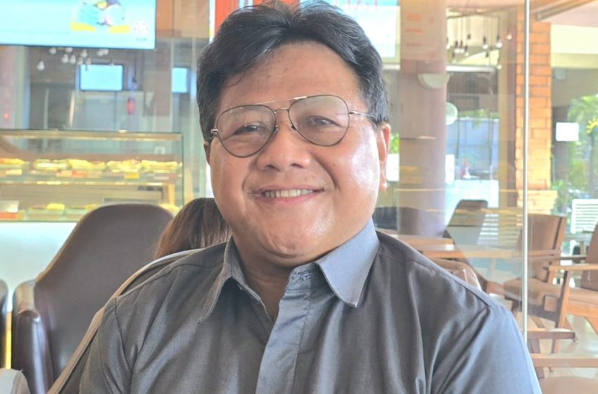  Pertumbuhan Ekonomi Bali Bukti Tata Kelola Daerah yang Efektif