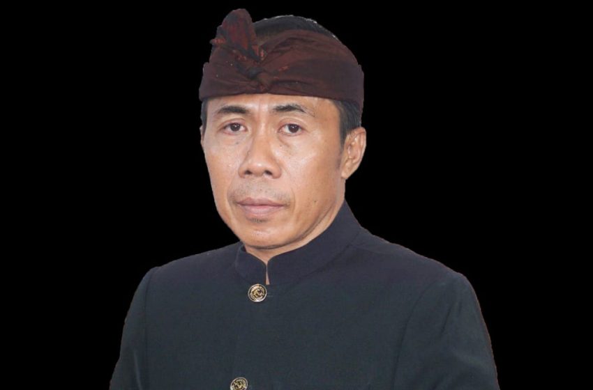  UDG Bali 2026, Merawat Nilai Dharma dan Karakter Generasi Muda